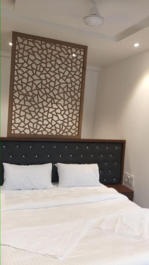 Dukes Plaza Hotel Kalyān Dış mekan fotoğraf